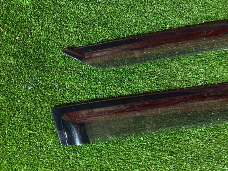 Ветровик, 1200 рублей, Красноярск