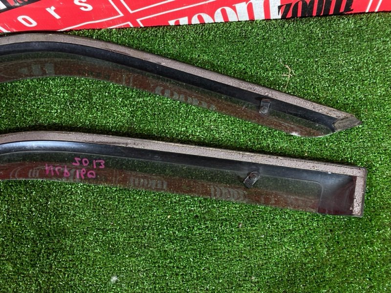 Ветровик, 1200 рублей, Красноярск