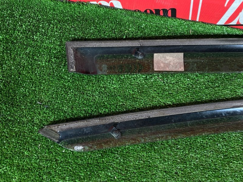 Ветровик, 1200 рублей, Красноярск