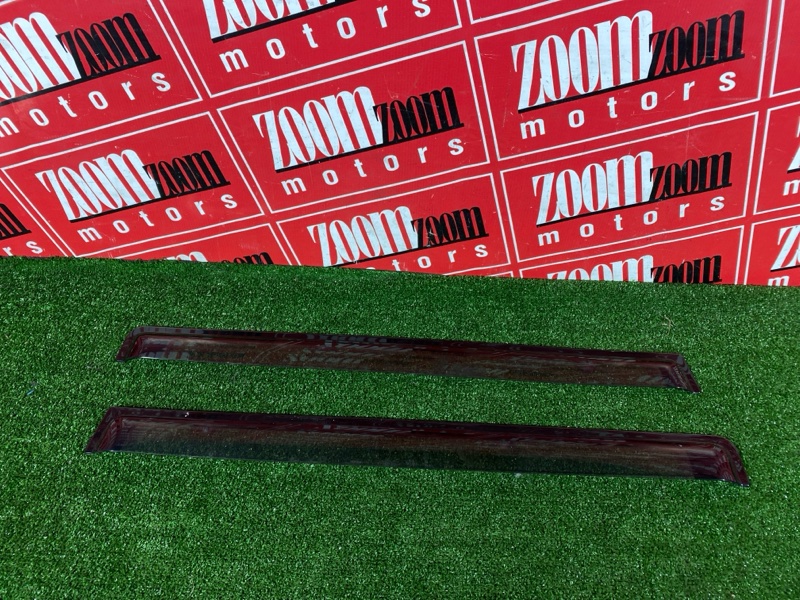 Ветровик, 1200 рублей, Красноярск