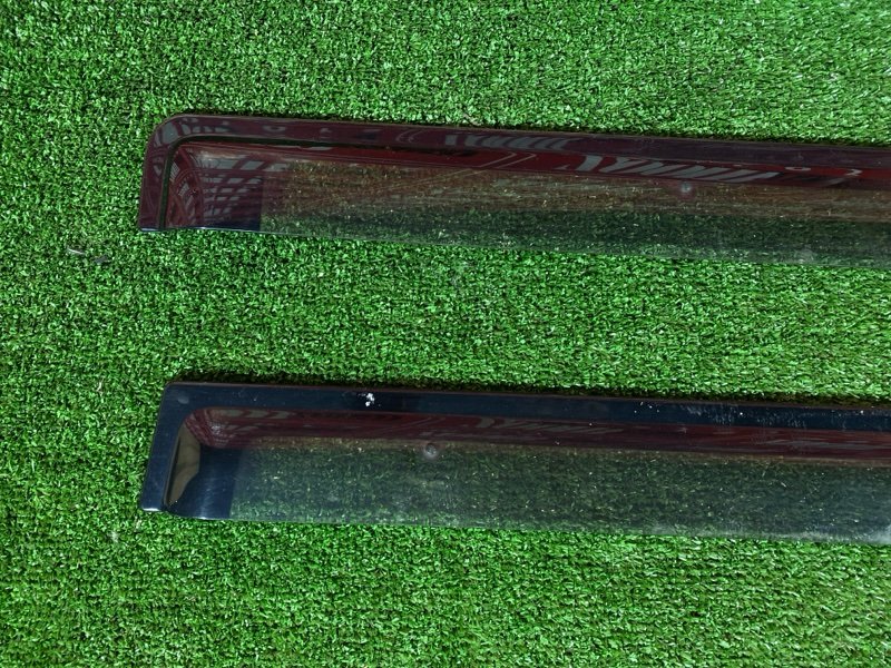 Ветровик, 1200 рублей, Красноярск