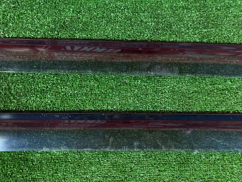 Ветровик, 1200 рублей, Красноярск