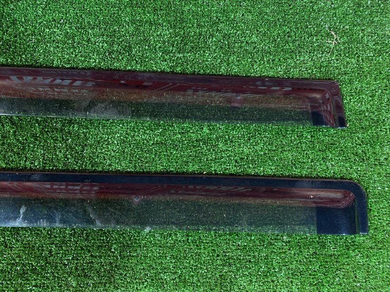 Ветровик, 1200 рублей, Красноярск