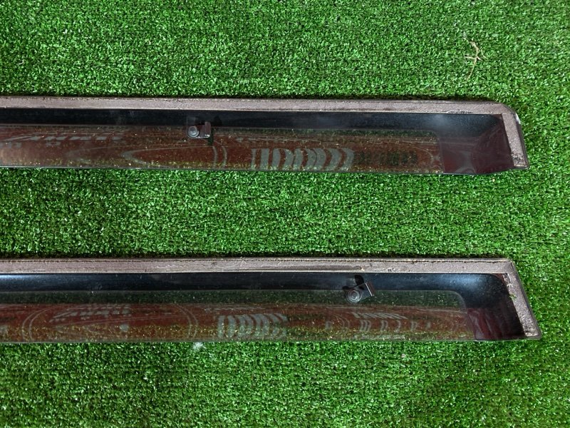 Ветровик, 1200 рублей, Красноярск