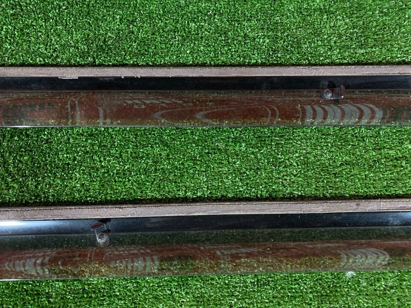 Ветровик, 1200 рублей, Красноярск