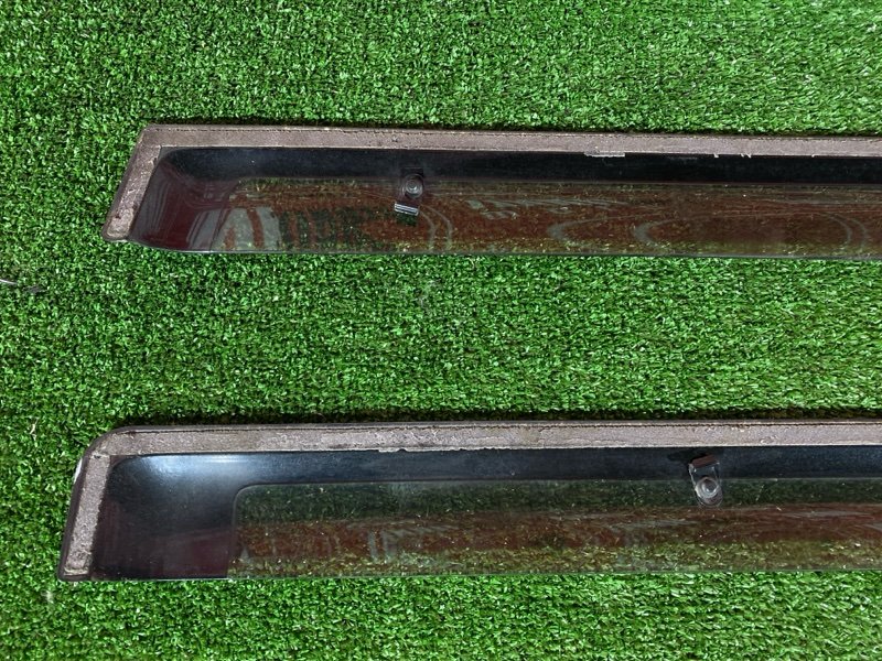 Ветровик, 1200 рублей, Красноярск