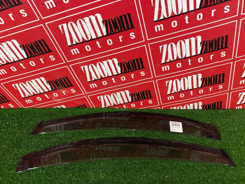 Ветровик, 4800 рублей, Красноярск