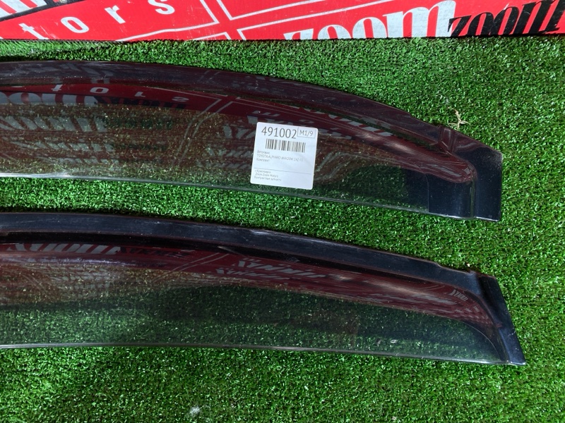 Ветровик, 4800 рублей, Красноярск