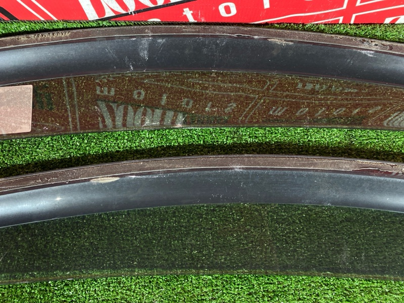 Ветровик, 4800 рублей, Красноярск