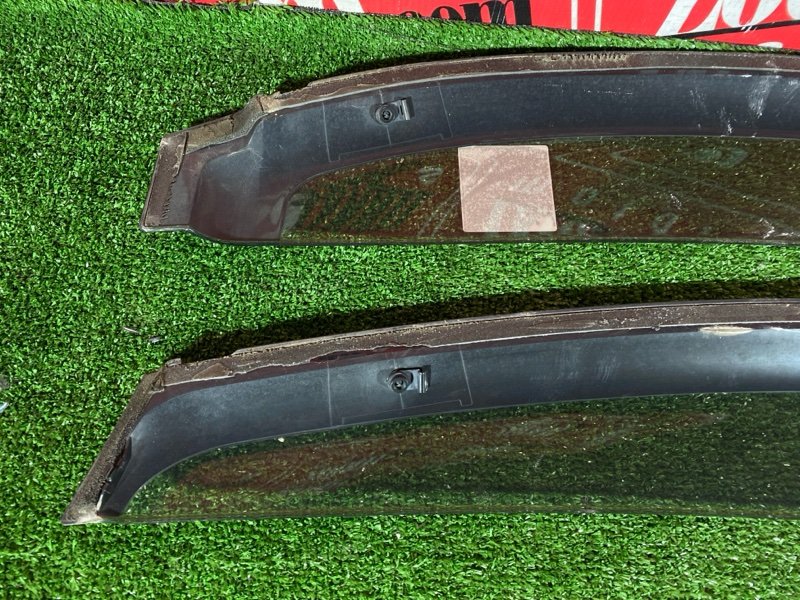 Ветровик, 4800 рублей, Красноярск