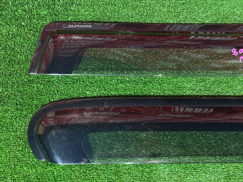 Ветровик, 4800 рублей, Красноярск