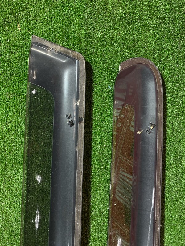 Ветровик, 4800 рублей, Красноярск