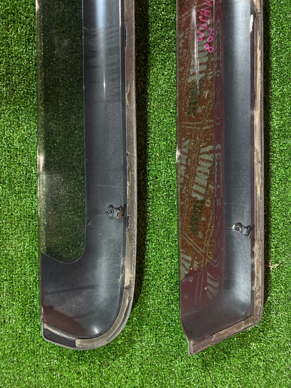 Ветровик, 4800 рублей, Красноярск