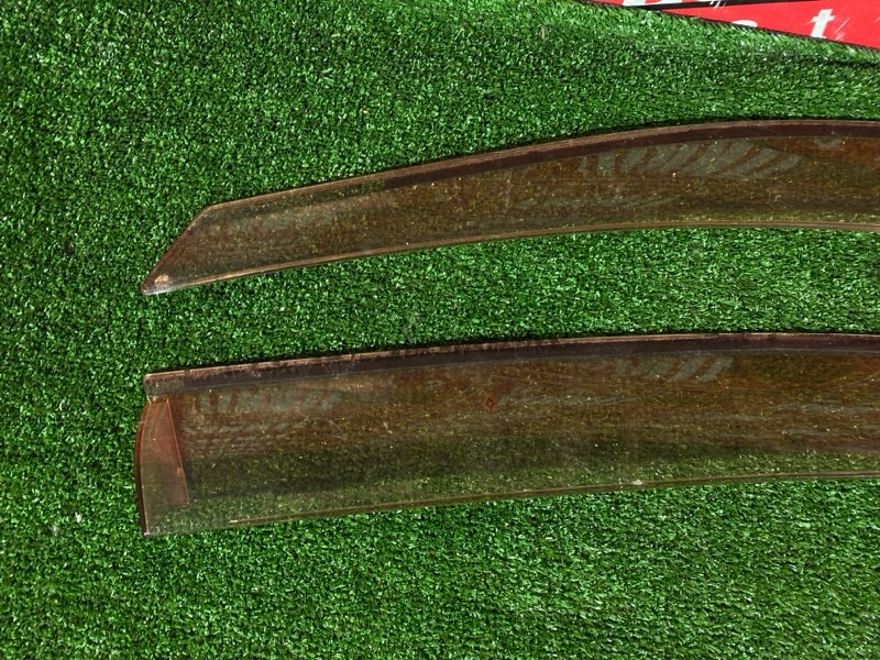 Ветровик, 1500 рублей, Красноярск