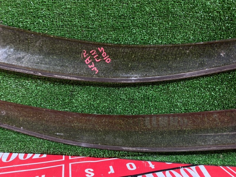 Ветровик, 1500 рублей, Красноярск