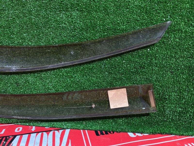 Ветровик, 1500 рублей, Красноярск