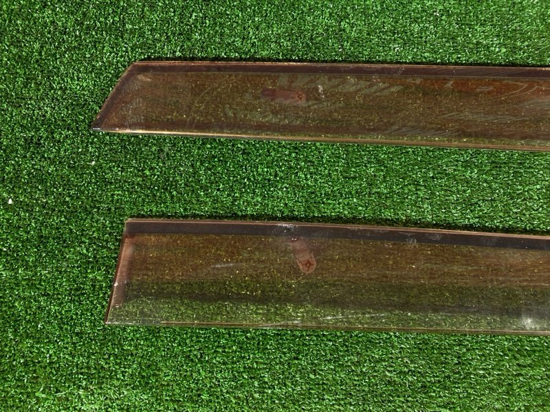 Ветровик, 1500 рублей, Красноярск