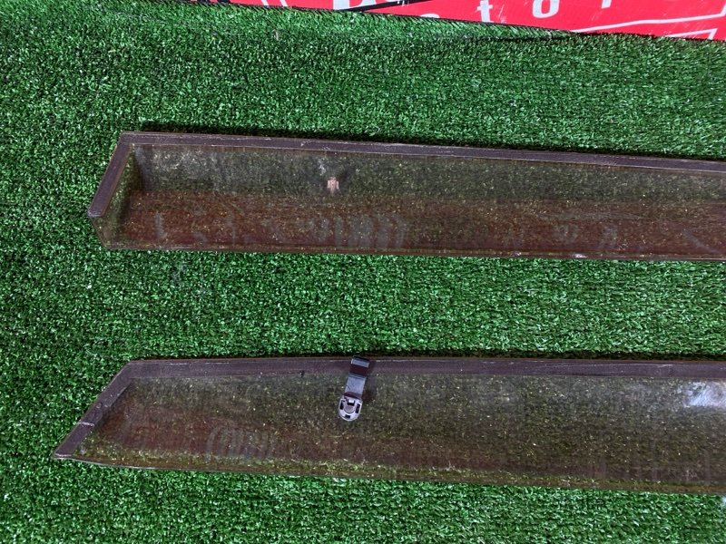 Ветровик, 1500 рублей, Красноярск