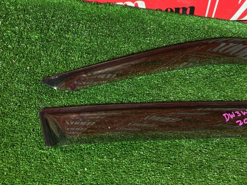 Ветровик, 1500 рублей, Красноярск