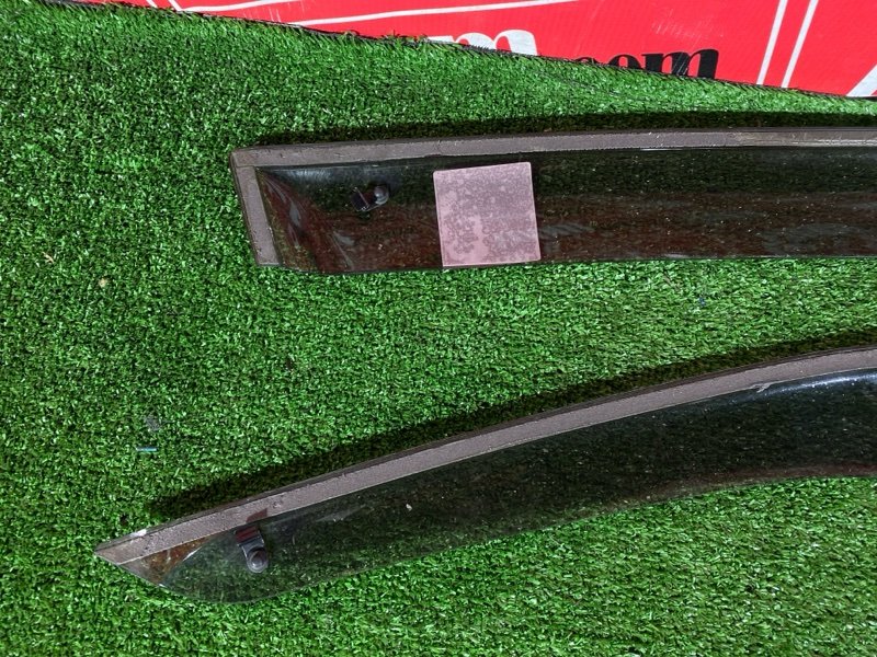 Ветровик, 1500 рублей, Красноярск