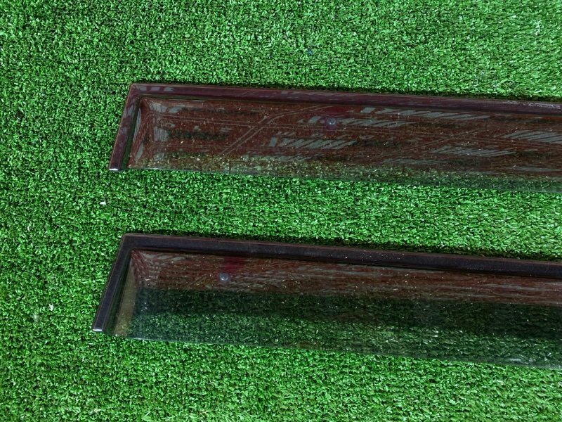 Ветровик, 1500 рублей, Красноярск