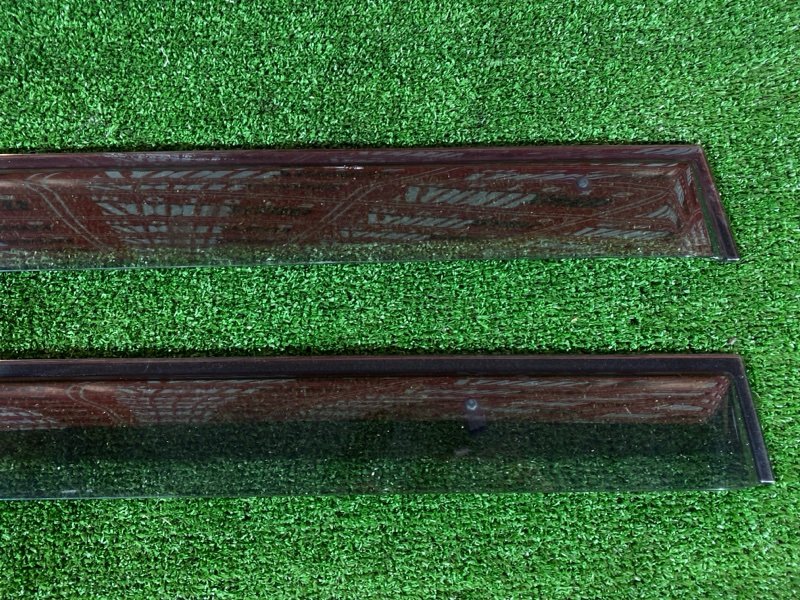 Ветровик, 1500 рублей, Красноярск