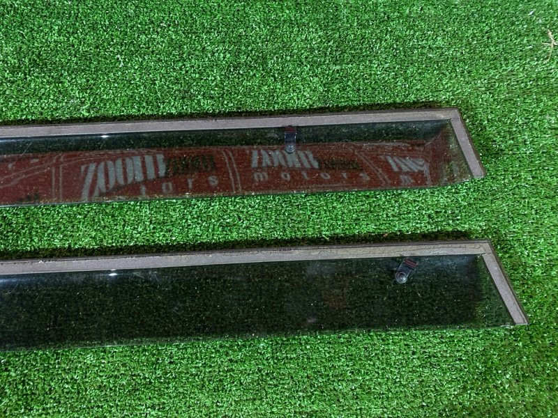 Ветровик, 1500 рублей, Красноярск