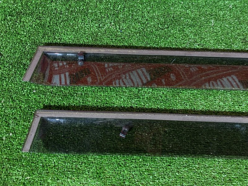 Ветровик, 1500 рублей, Красноярск