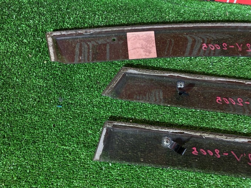 Ветровик, 1800 рублей, Красноярск