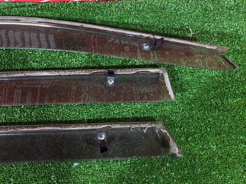 Ветровик, 1800 рублей, Красноярск