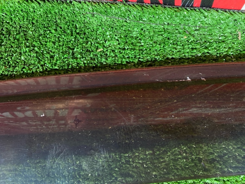 Ветровик, 1500 рублей, Красноярск