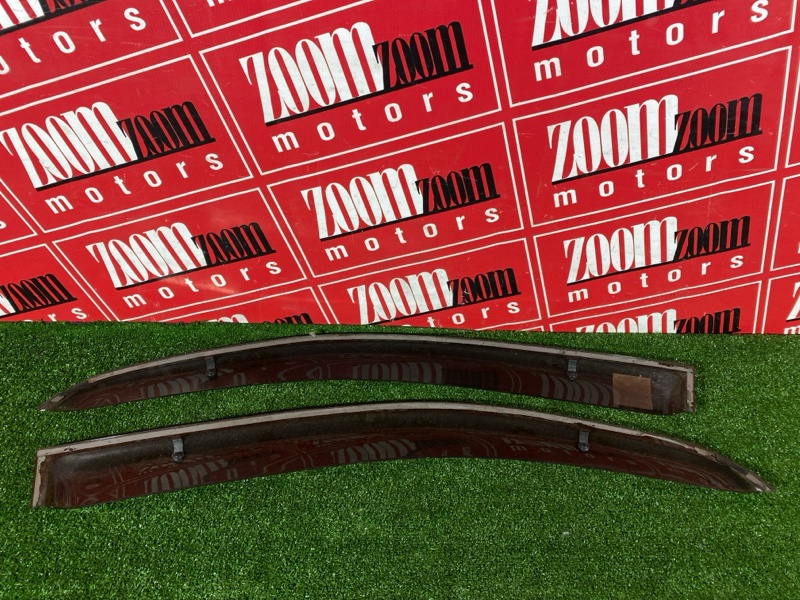 Ветровик, 1500 рублей, Красноярск