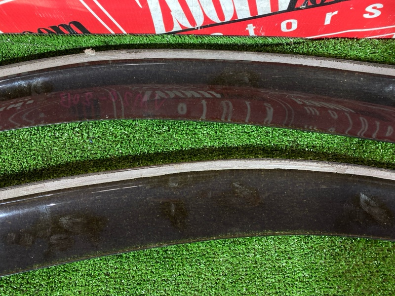 Ветровик, 1500 рублей, Красноярск