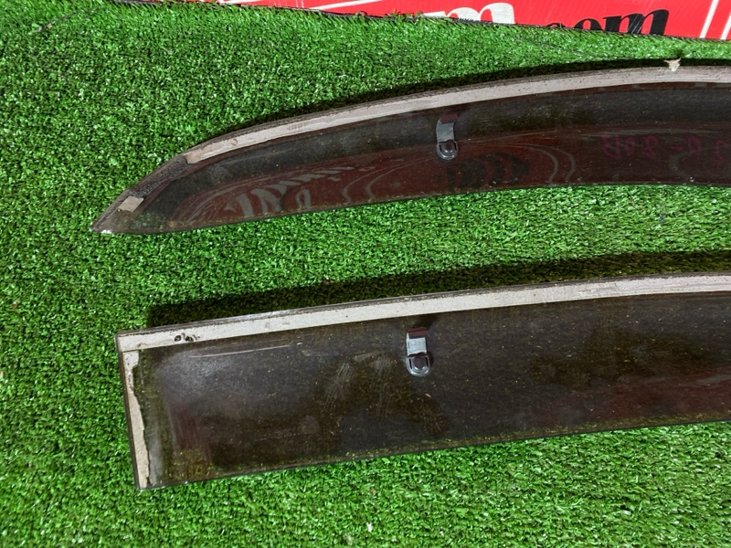 Ветровик, 1500 рублей, Красноярск