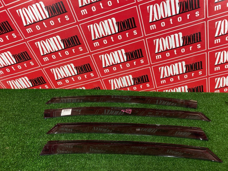 Ветровик, 3400 рублей, Красноярск