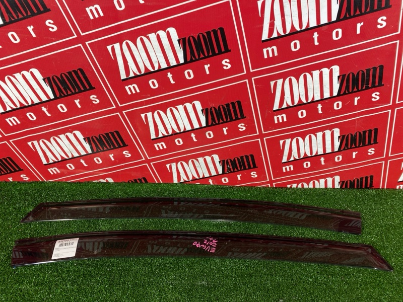 Ветровик, 3400 рублей, Красноярск