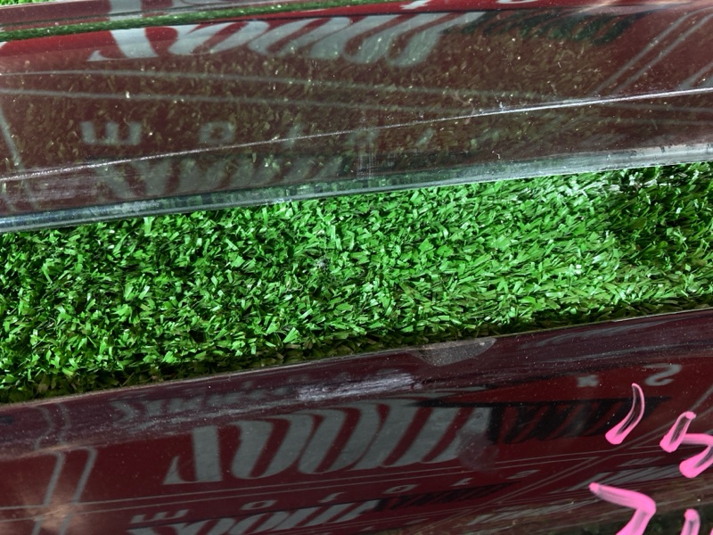 Ветровик, 3400 рублей, Красноярск