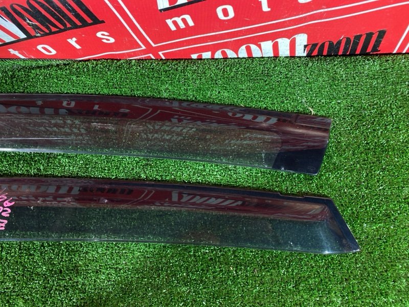 Ветровик, 3400 рублей, Красноярск