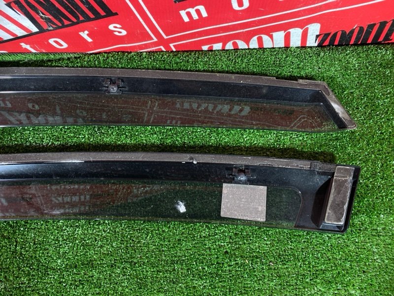 Ветровик, 3400 рублей, Красноярск