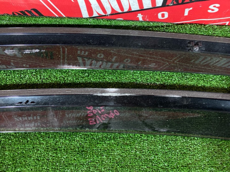 Ветровик, 3400 рублей, Красноярск