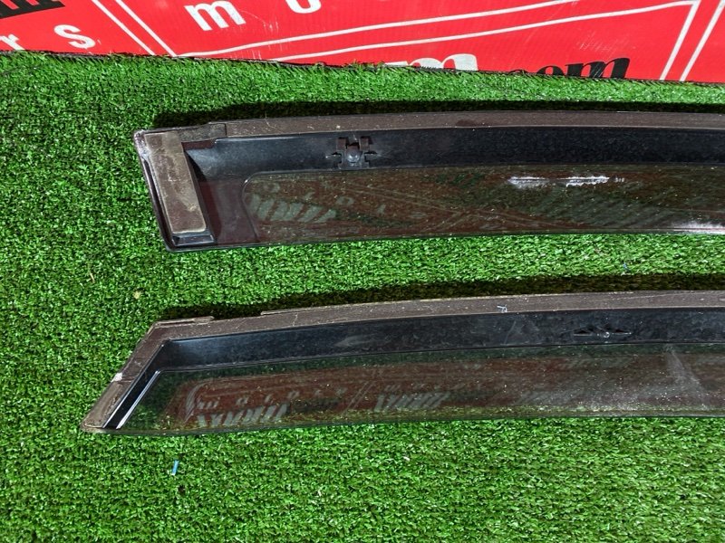 Ветровик, 3400 рублей, Красноярск