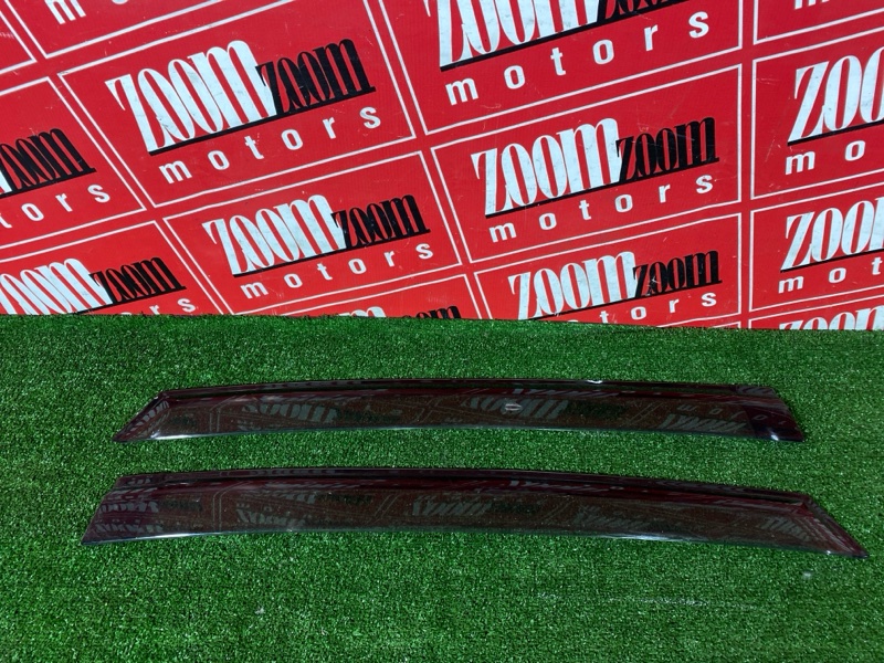 Ветровик, 3400 рублей, Красноярск