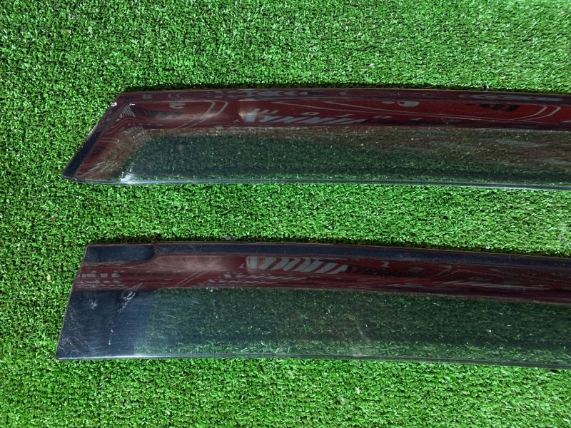 Ветровик, 3400 рублей, Красноярск