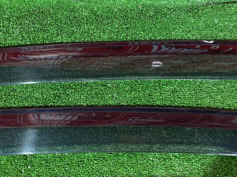 Ветровик, 3400 рублей, Красноярск