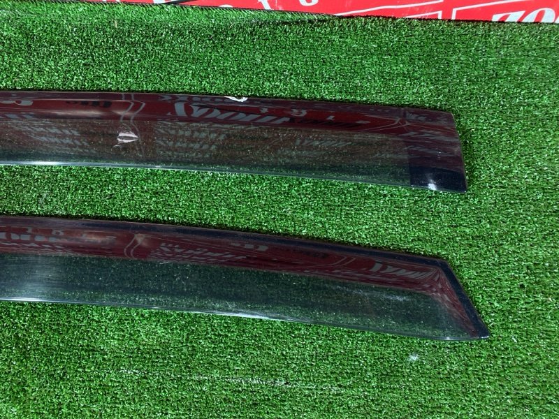 Ветровик, 3400 рублей, Красноярск