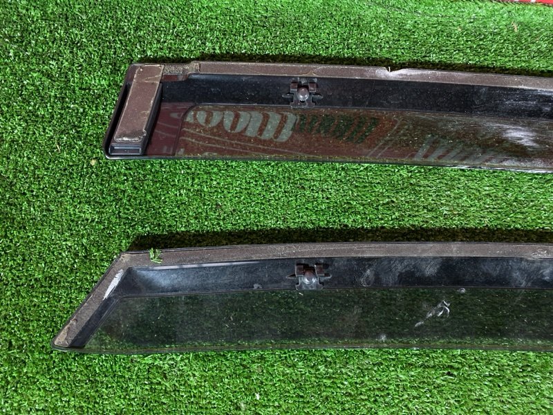 Ветровик, 3400 рублей, Красноярск