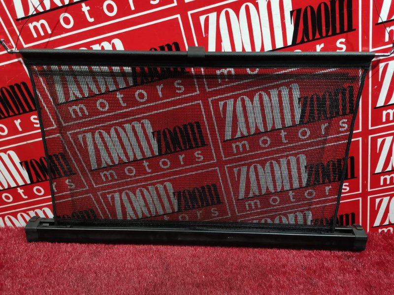 Полка (Шторка багажника), 3700 рублей, Солонцы