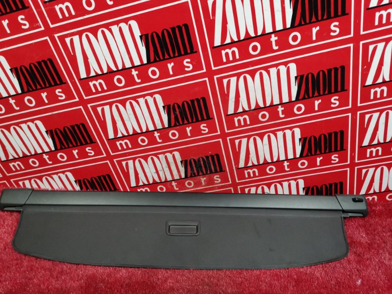 Полка (Шторка багажника), 3700 рублей, Солонцы