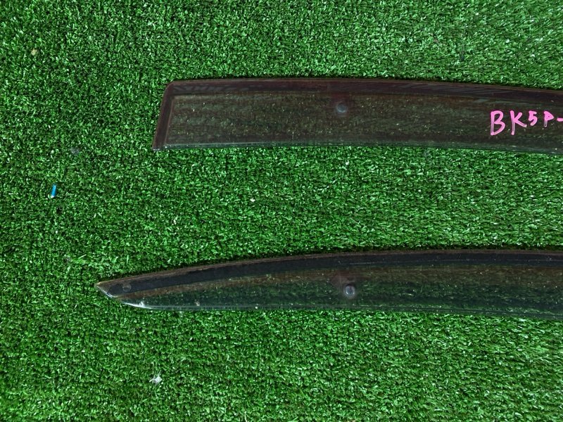 Ветровик, 1500 рублей, Красноярск