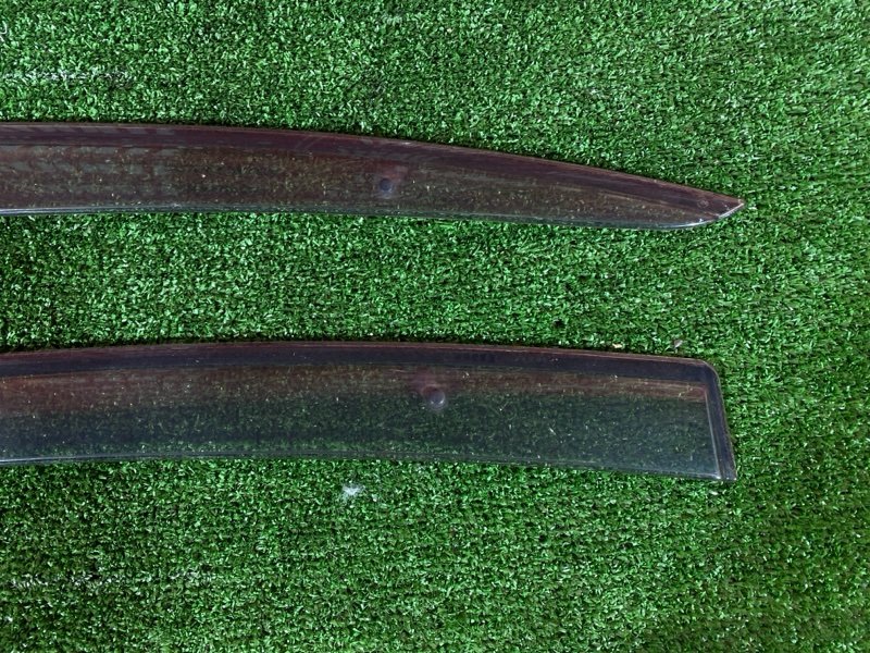 Ветровик, 1500 рублей, Красноярск